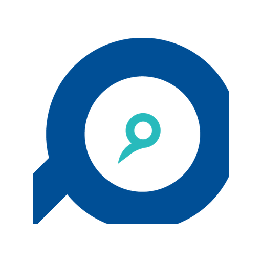 Moshid AI logo